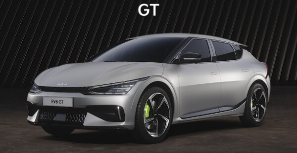 기아-EV6-GT