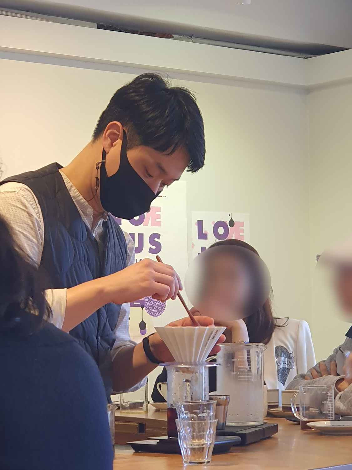 카페로투스 이미지