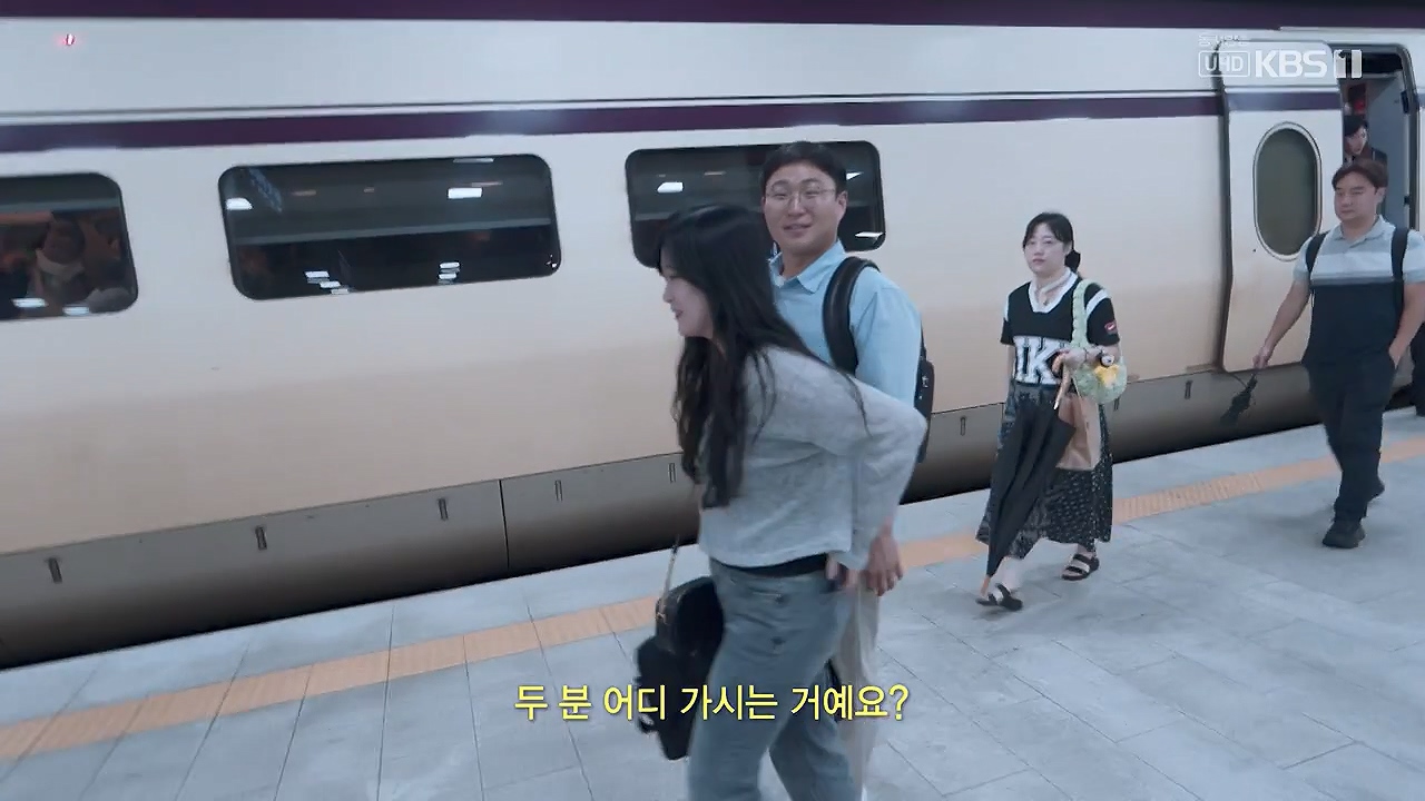 다큐 인사이트.E162.230915p-NEXT.mp4_20230917_174502.783.jpg