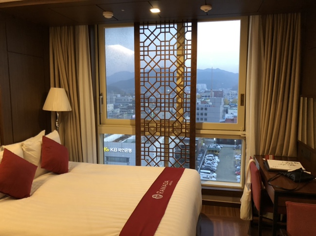 군산엄마들이 2020_엄마 아빠랑 57