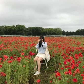 제주 5월 여행 코스 추천 best 10_11