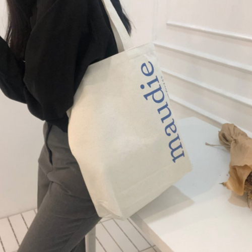 포스팅 썸네일 이미지