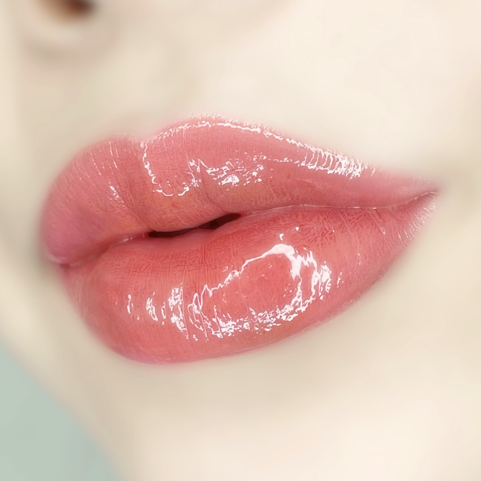 앙큼라이어코팅틴트 20