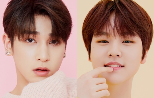  이한결X남도현, 공약 지킨다…2월2일 단독 팬미팅 개최