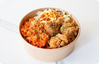 닭고기 이미지