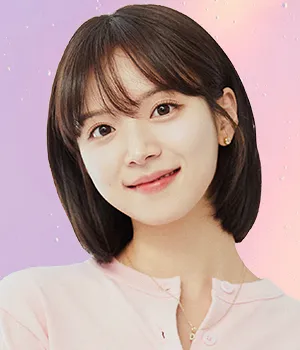 하트시그널-시즌4-출연자-김지영