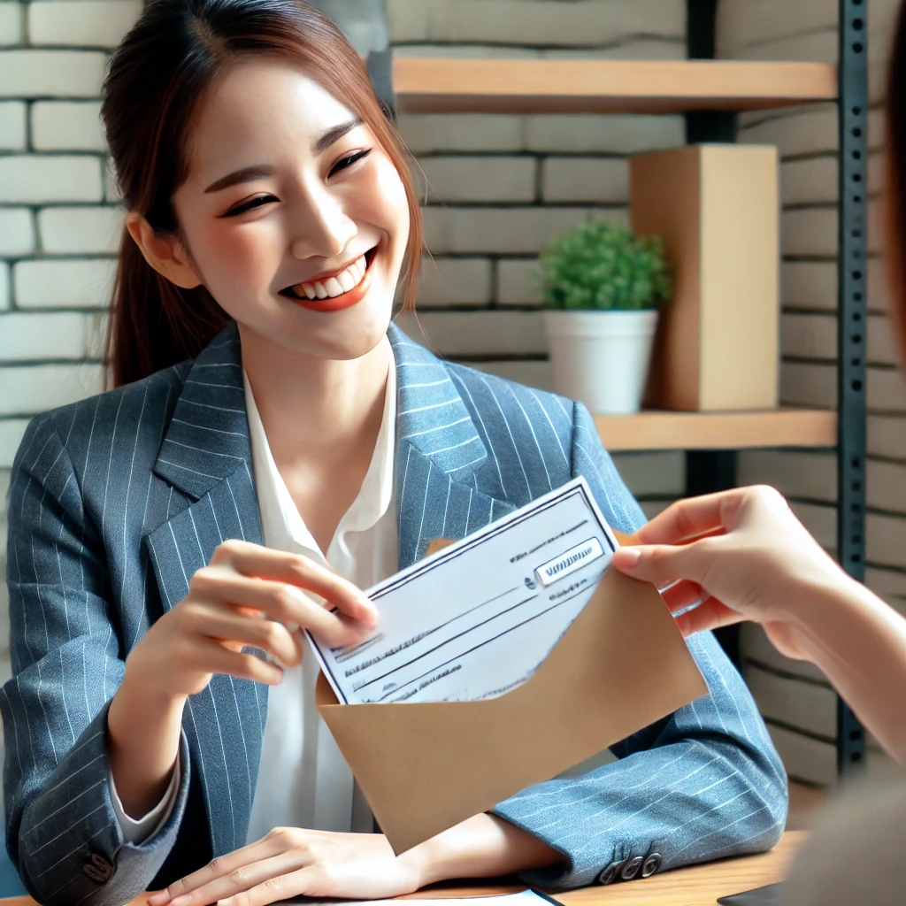 통상임금 확인 방법 및 통상임금 계산