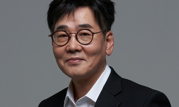 배우 이윤희 프로필 사진