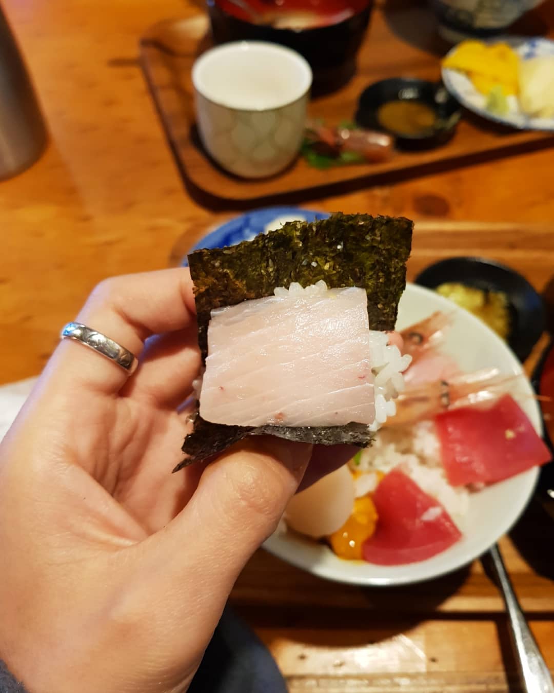 쵸쵸 이미지