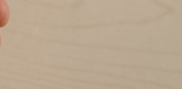 오메가3 효능