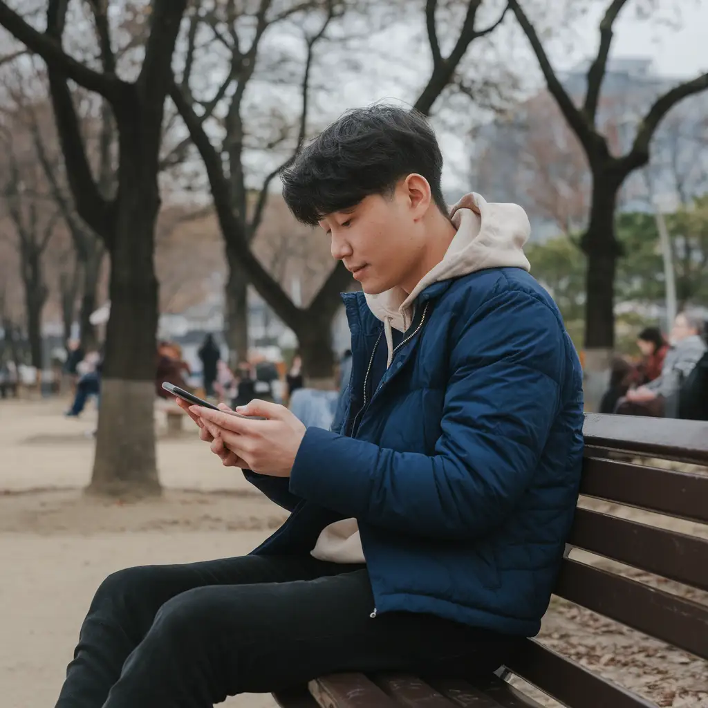 청년월세 지원 이의신청 및 환수 규정 안내 이의 신청서 작성 및 접수 이의신청 기간