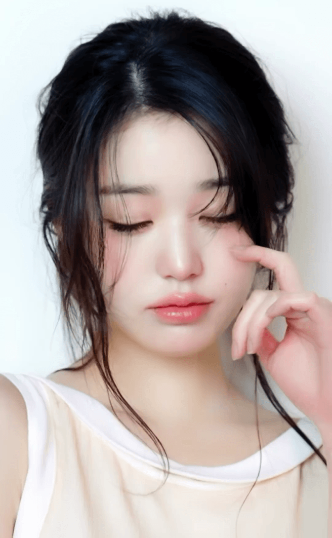 img.gif