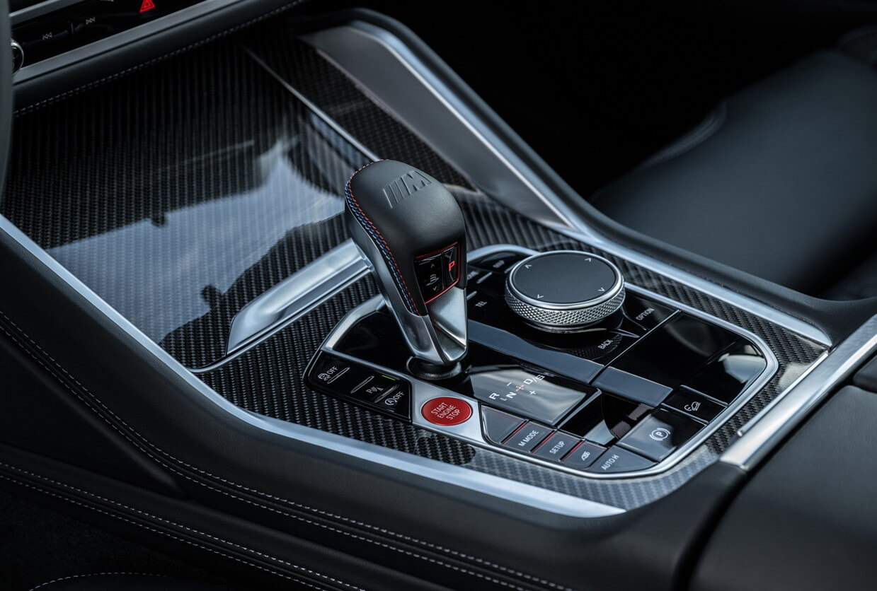 2025 BMW X5 m 제원 포토 연비 정보(신형)
