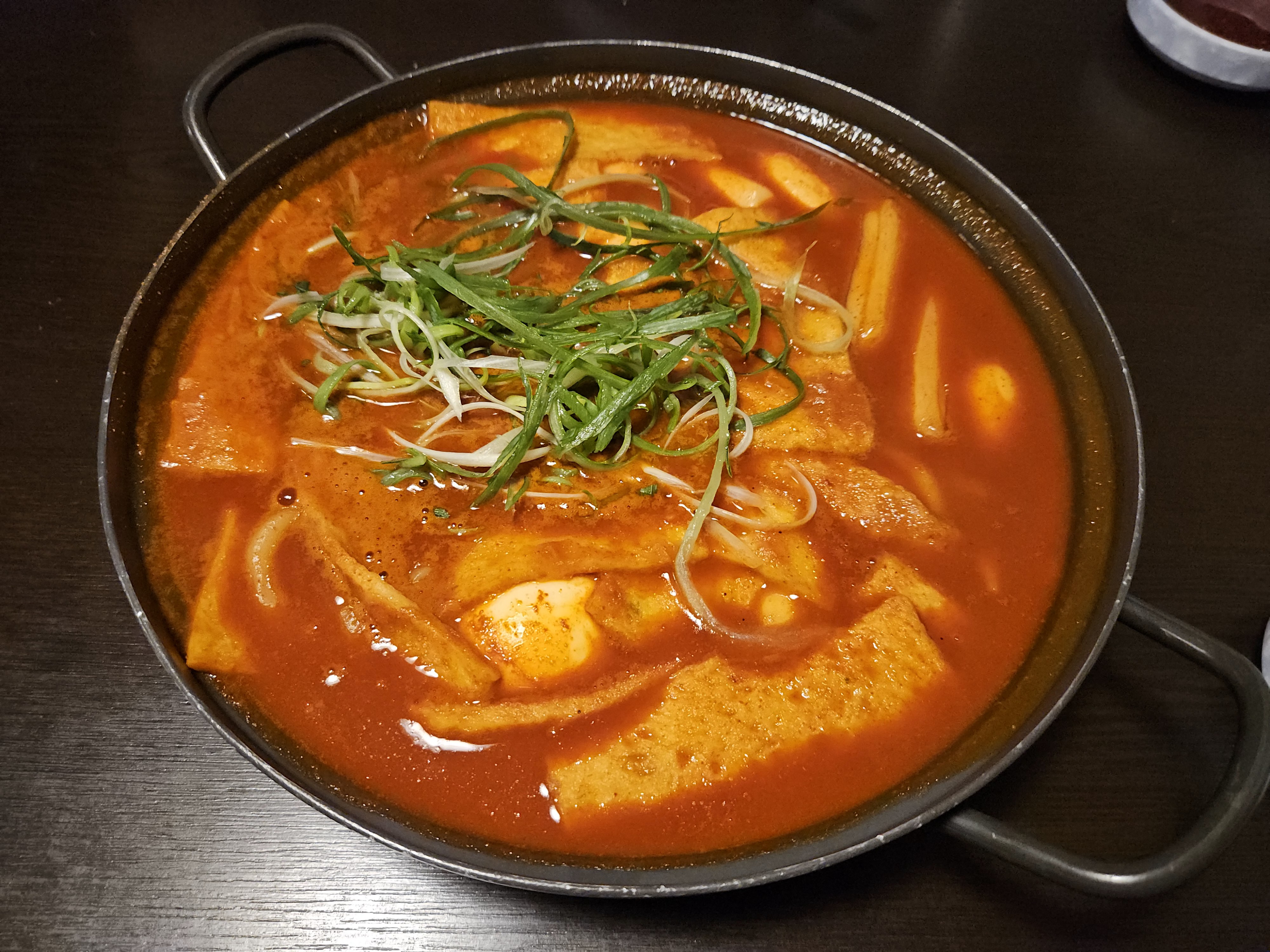 우리닭집 이미지