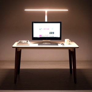  파파 LED와이드스탠드 PA-800S50,750원 49,730원