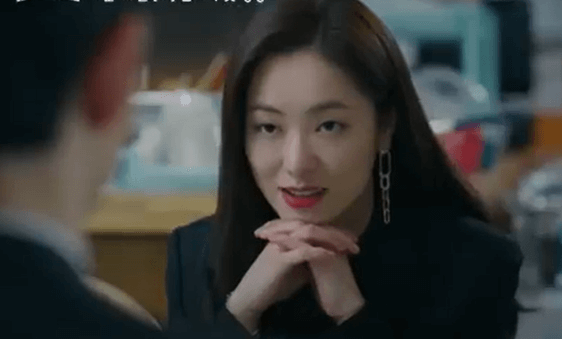 배우 전여빈 프로필 &amp; 대표작 정리