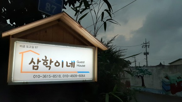 비금도 1. 11