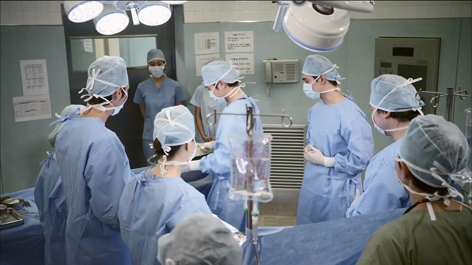 굿 닥터 Good.Doctor.S01E19p.NF.WEB-DL.AAC2.0.x264-LeON.mkv_20230708_143604.266.jpg