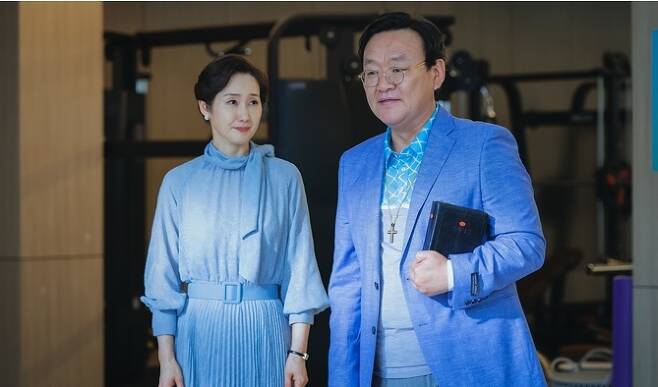 법무법인혜성 이미지