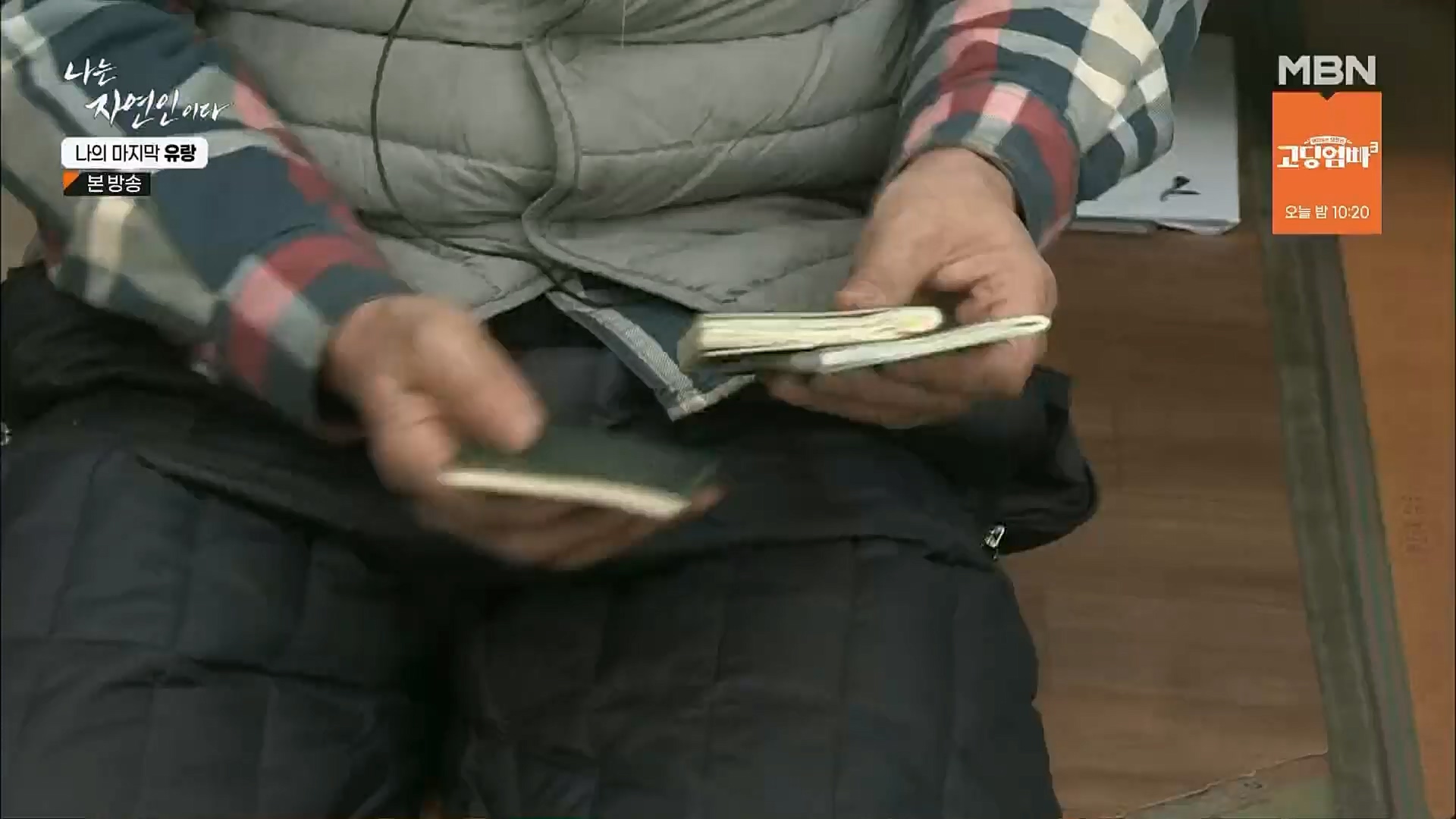 나는 자연인이다.E541.230215p.H264-F1RST.mp4_20230216_192653.478.jpg