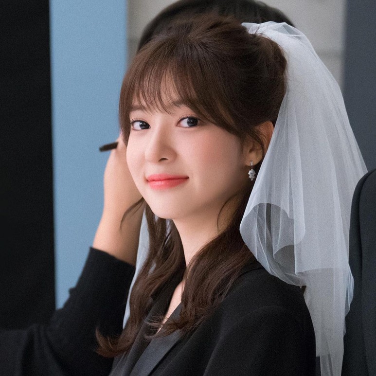 조수민 チョ・スミン 4