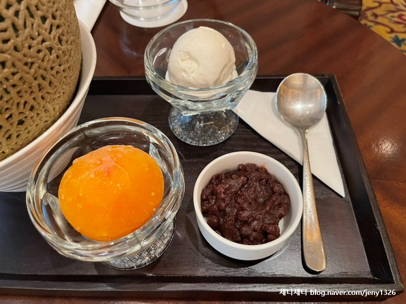 메론 [명동] 서설 히츠마부시 28