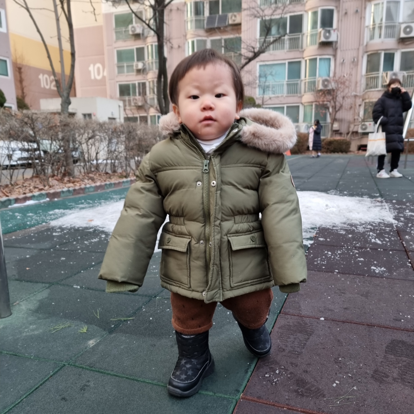 스타1의원 이미지