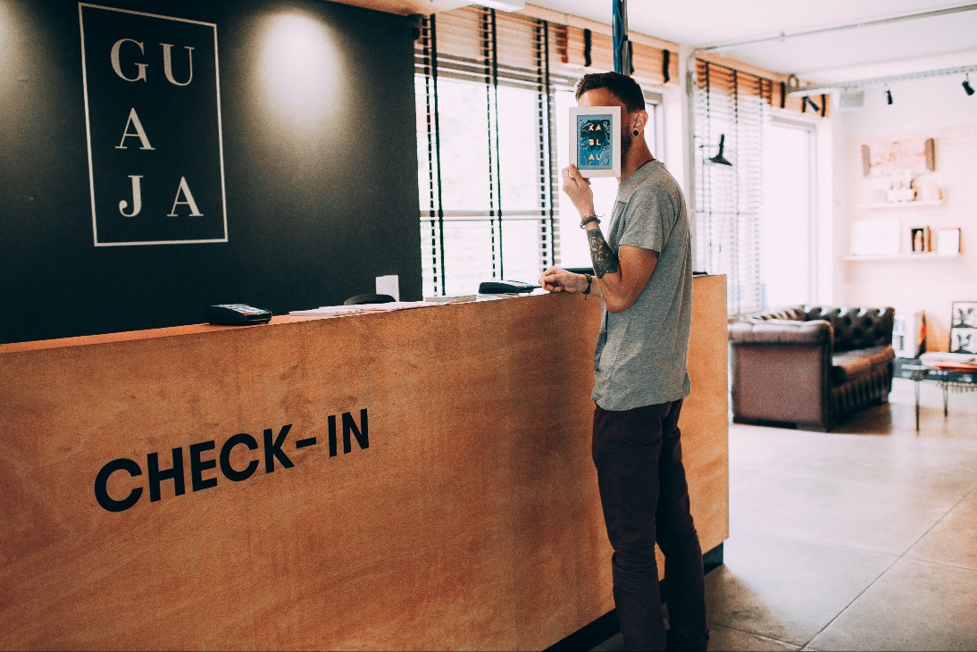 현대카드 프리비아 고객센터 여행 항공 숙박 할인방법
