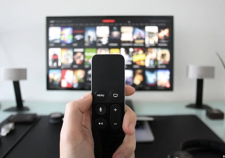  OTT 스트리밍 대 케이블 TV: 어떤 것이 나에게 적합할까?