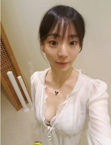  바티칸 킹덤 마약조직 황하나 오세용