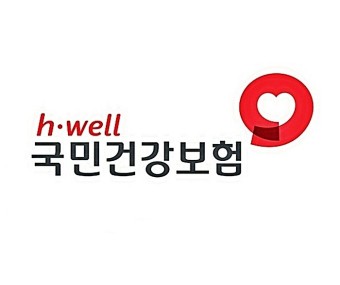  뇌졸중 환자 모르면 손해보는 정부지원 제도