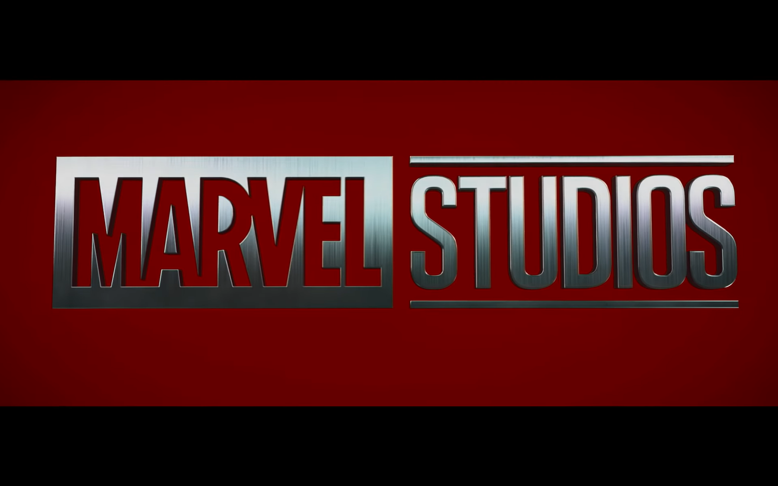  "MCU 새로운 시대의 시작" - 마블 영화 개봉 일정 정리