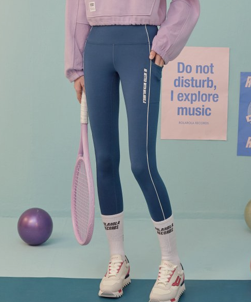 여성 스포츠 레깅스 브랜드 종류 추천 베스트 여성 스포츠 레깅스 브랜드 종류 추천 베스트