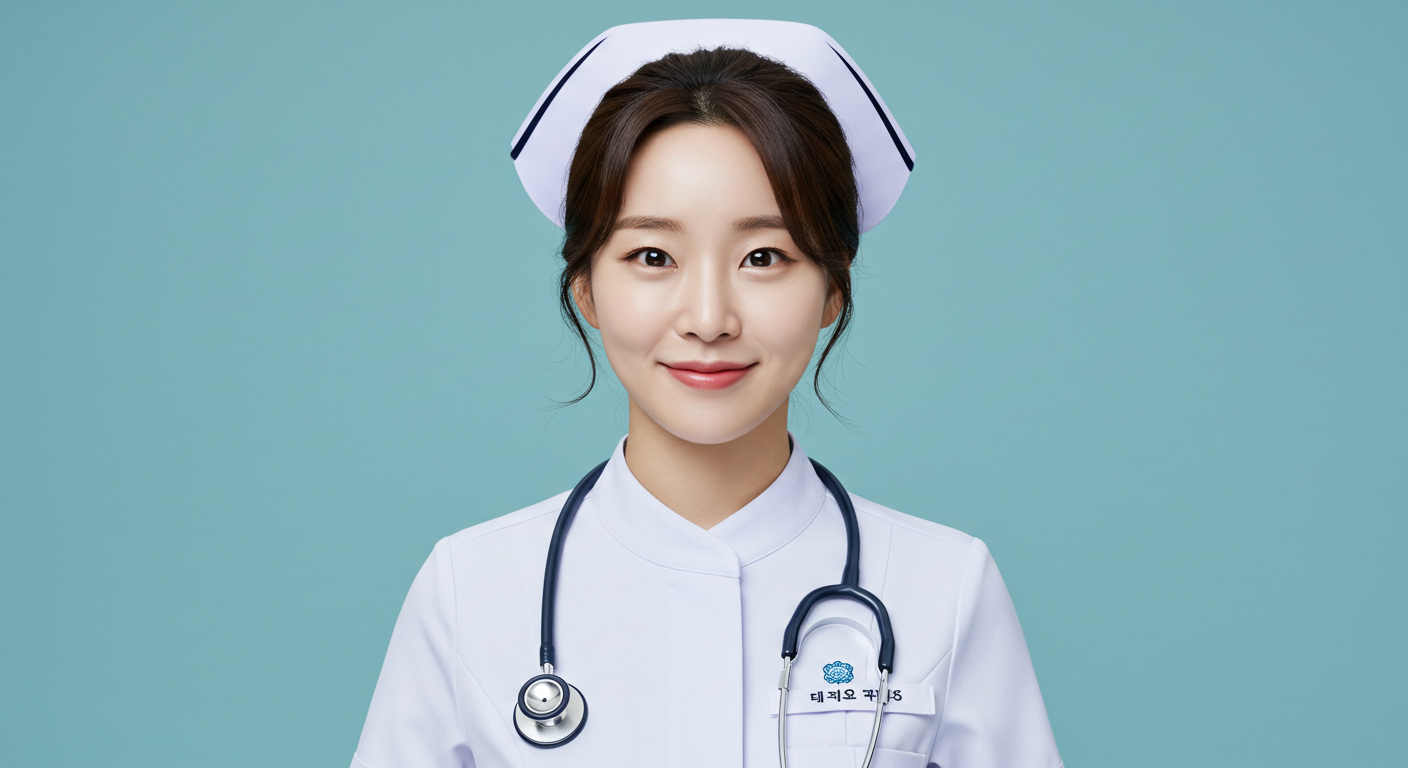 간병인 보험 가입
