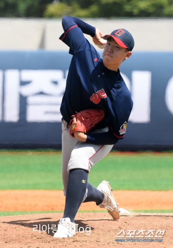  야구선수 김유성 학폭 논란 두산 2라 연봉 나이 프로필 인스타 ️지명 2R 전체 19순위