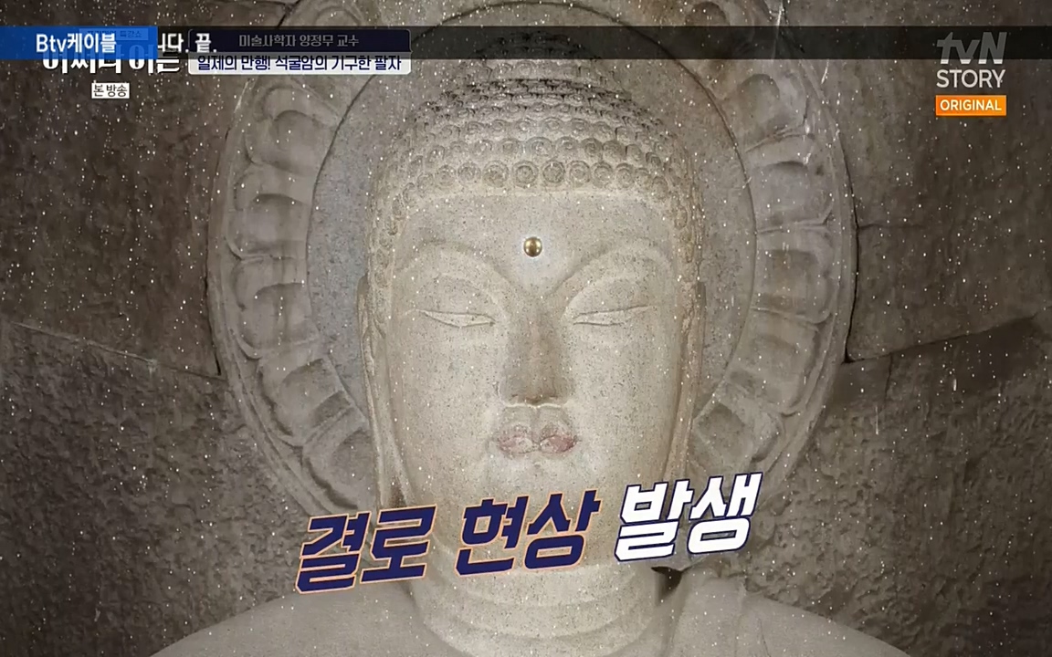 어쩌다 어른.E05.220708p-NEXT.mp4_20220904_175059.037.jpg
