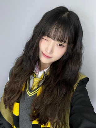 서이네 이미지
