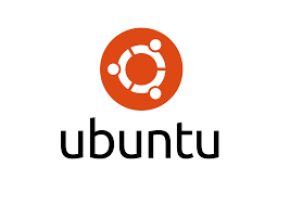 우분투 UBUNTU 이미지