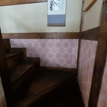 선샤인랜드포토존 미스터선샤인촬영지 33