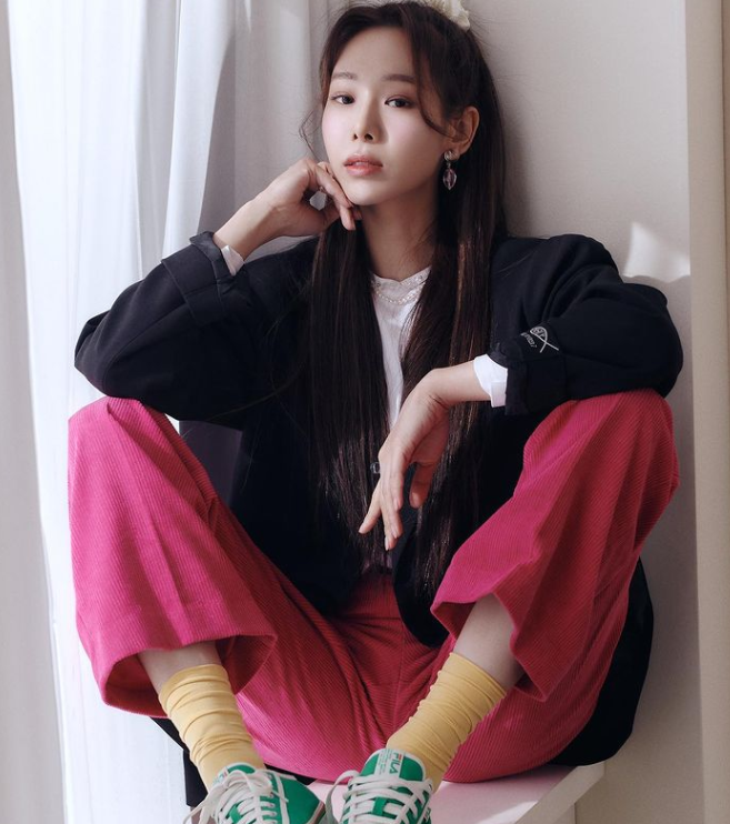  싱어게인2 45호 가수 프로필 나이 고향 키 몸무게 학력 인스타