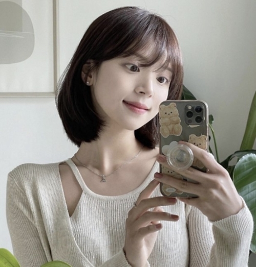  "술과 밀가루 못 먹어" 하트시그널4 김지영, 끝없이 폭로되는 거짓말 의혹