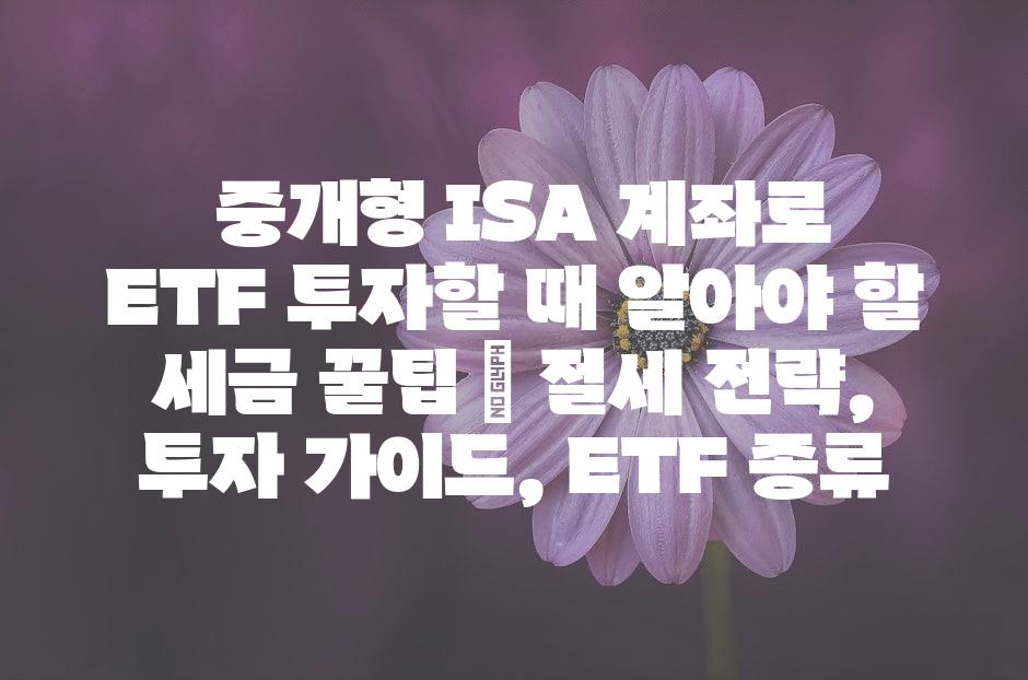 샘플 (50)