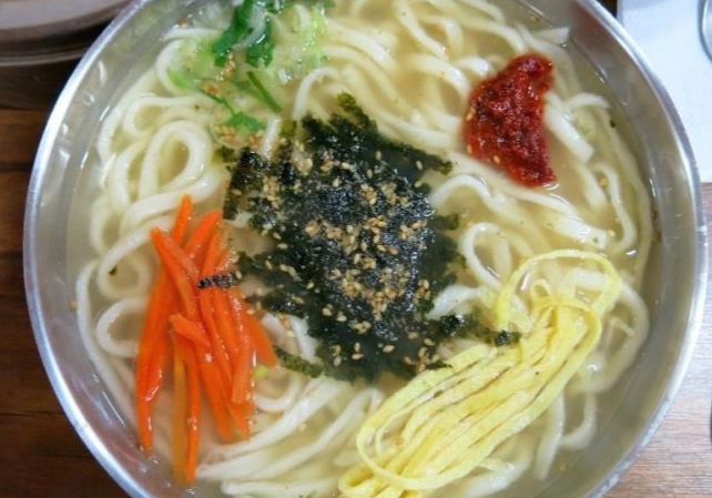 KBS 2TV 저녁 생생정보 오늘 맛집