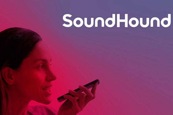 SoundHound AI Inc. (SOUN:NSD)