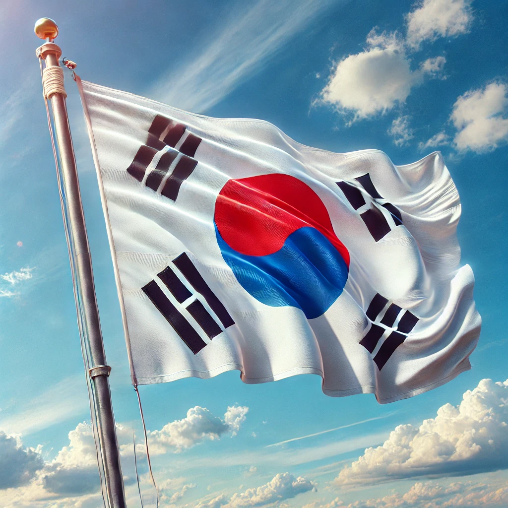 관련 이미지