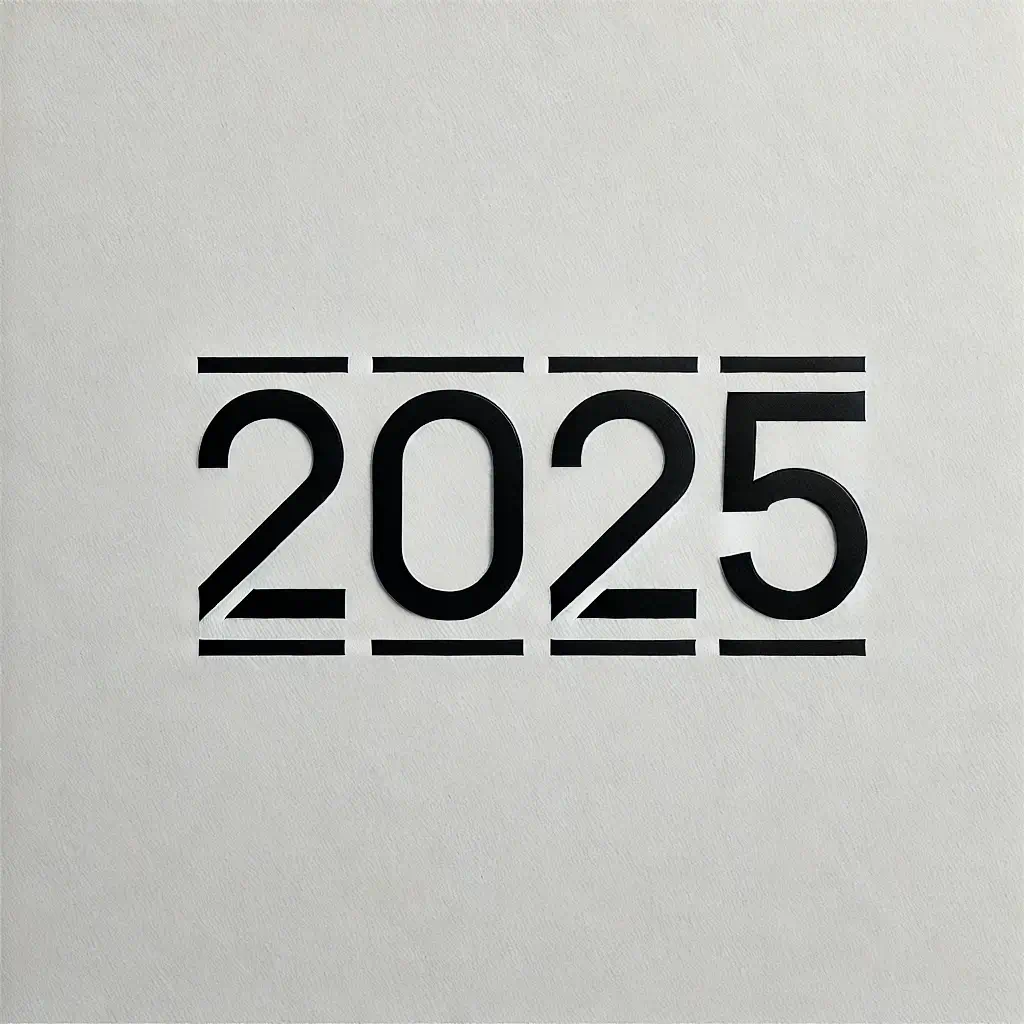 2025 다이어리 추천 TOP 5 