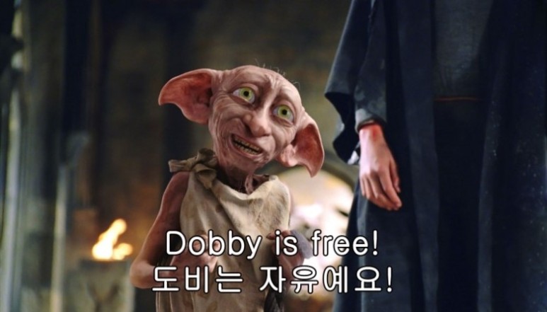 자유로운집 이미지