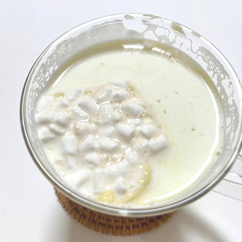 스노우맨 Oh wow chocolate 따뜻한 9