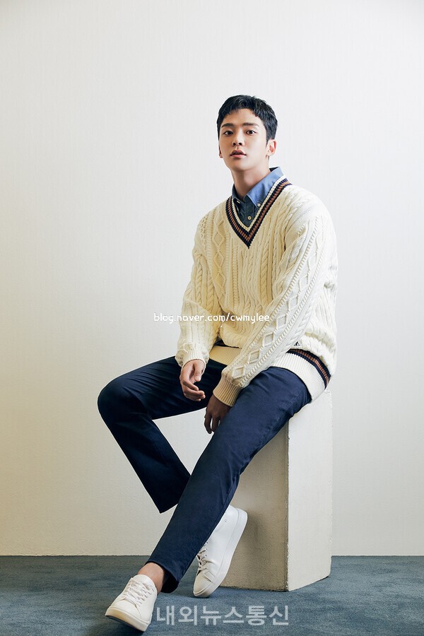 드라마 내일의 줄거리 배우 로운키 인스타 김희선 집의 위치 남편 박주영 나이 직업학력 프로필 혼혈 60