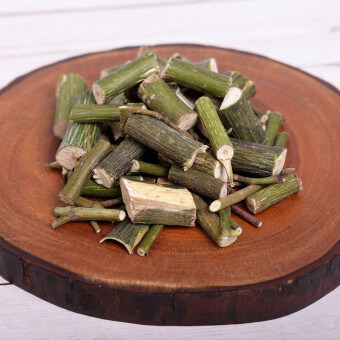 벌나무의 13가지 효능과 조리방법 및 벌나무의 부작용